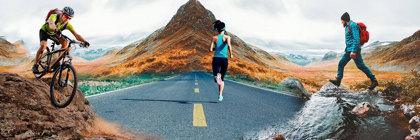 Cykelpartner's profile banner image