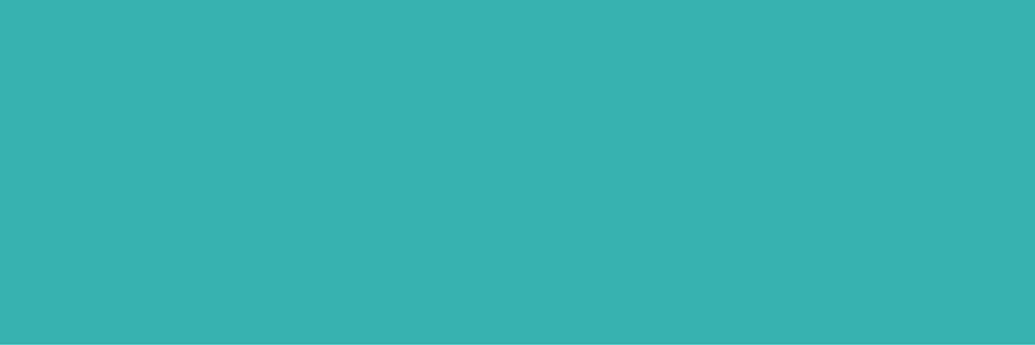 SlickHousewives's profile banner image