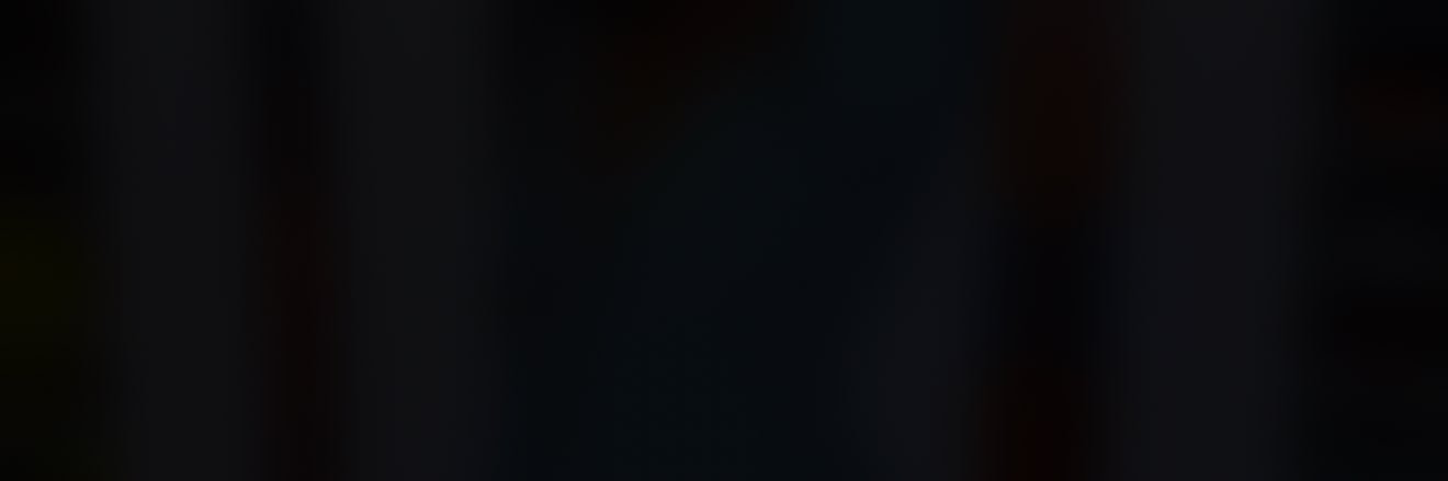 SPICY ❤️‍🔥 banner