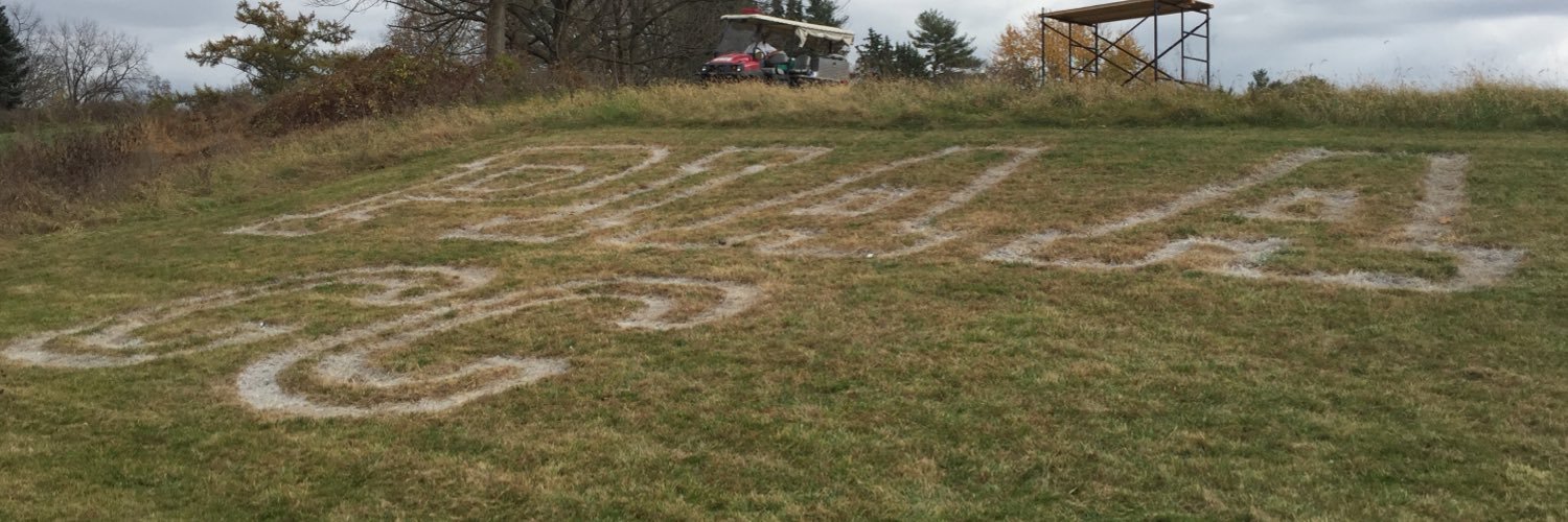 BerwickXC's profile banner image