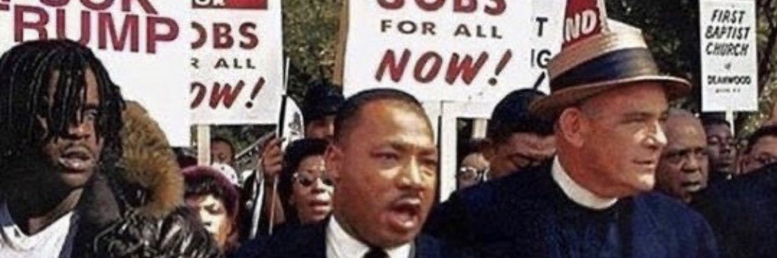 Drugsarecool95's profile banner image