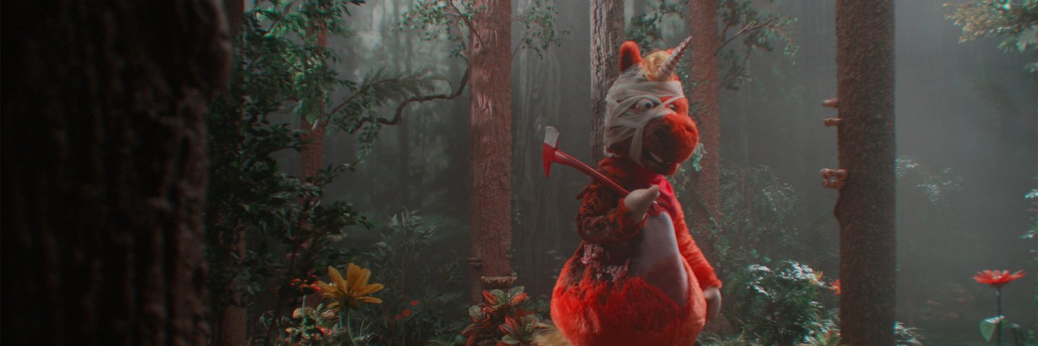 BoulderLight Pictures banner