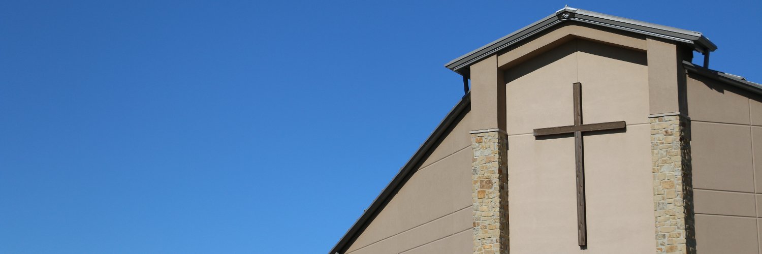 SouthRockCC's profile banner image