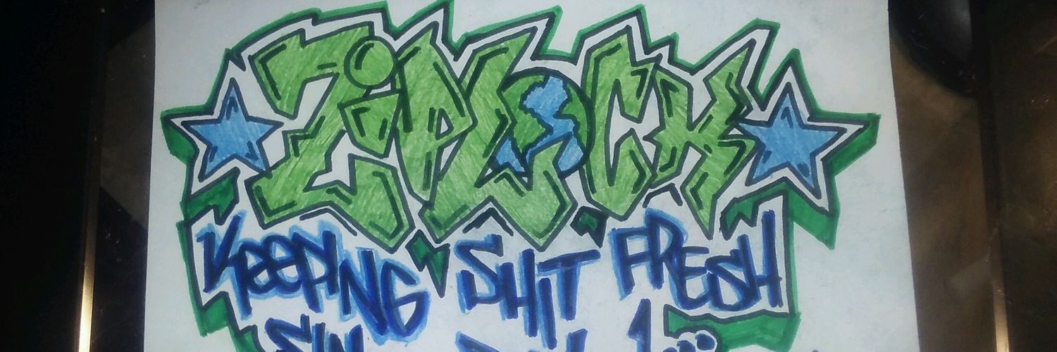 WhoIsMrNobody's profile banner image