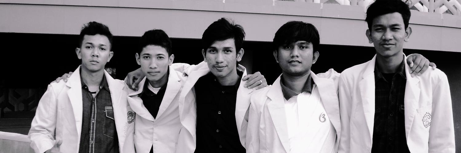 randa16nst's profile banner image