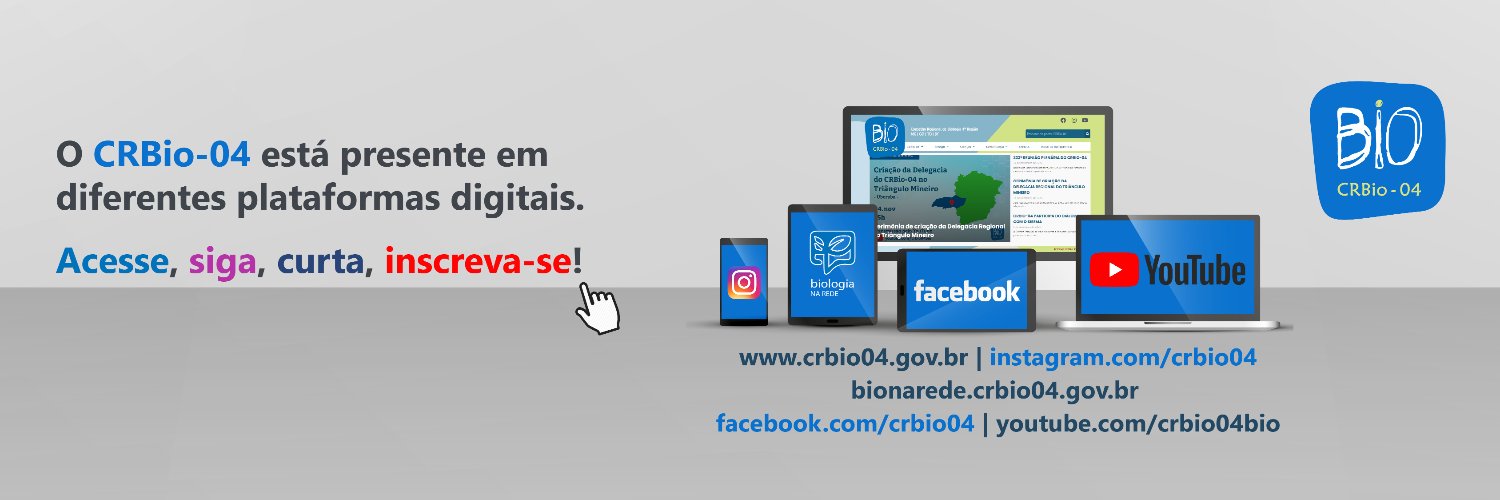 CRBio04's profile banner image
