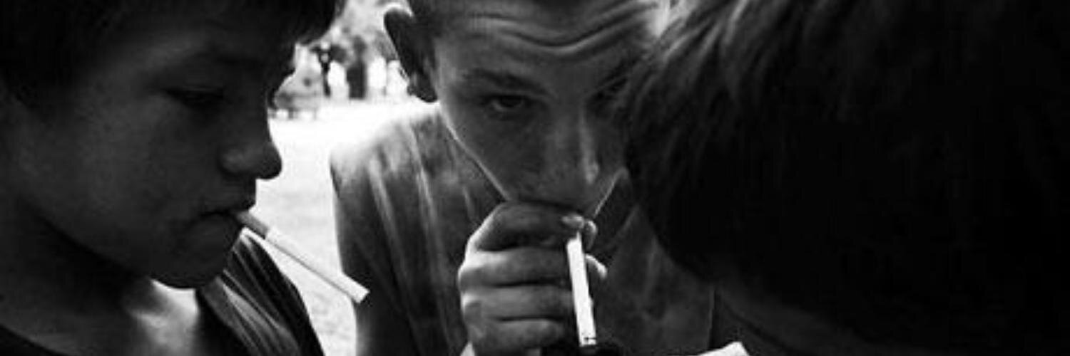 HalilArnaz1's profile banner image