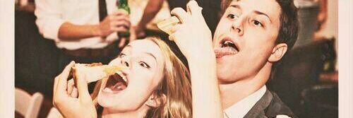 FangirlingTimes's profile banner image
