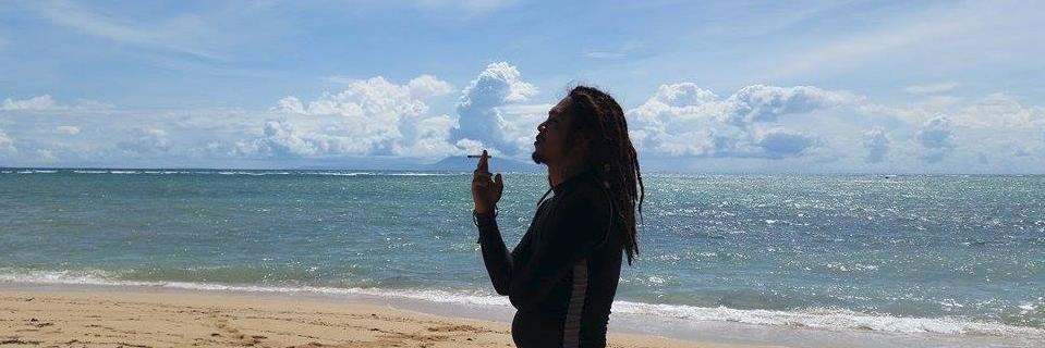 fifthfranco22's profile banner image