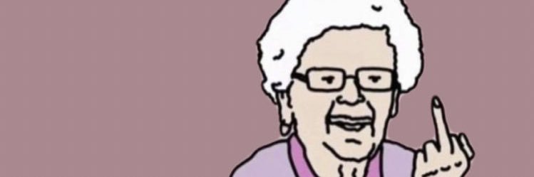 Simple_Sammi's profile banner image