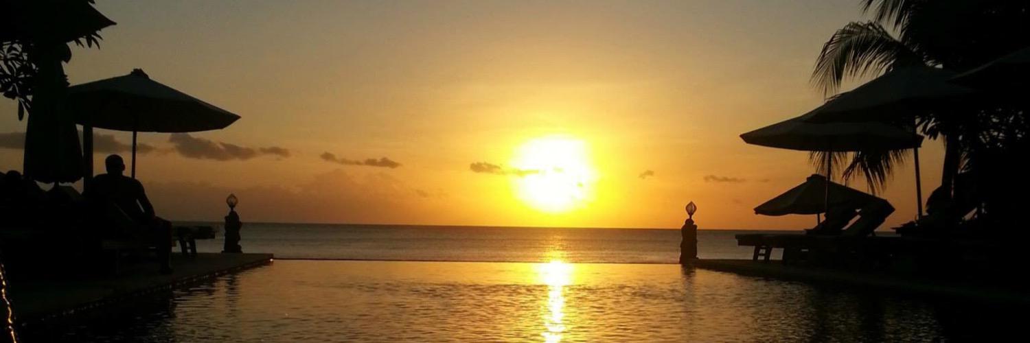 jamievear's profile banner image