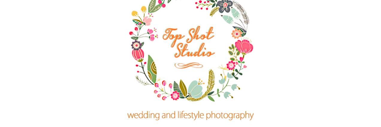 topshotstudio's profile banner image