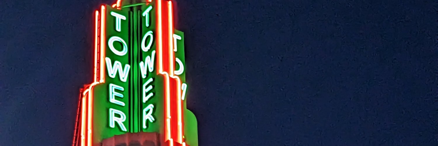 SacFrenchFilm's profile banner image
