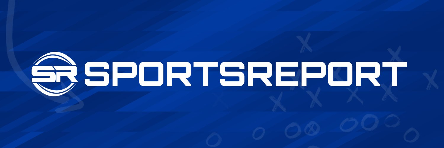 Duke Blue Devils on SR banner