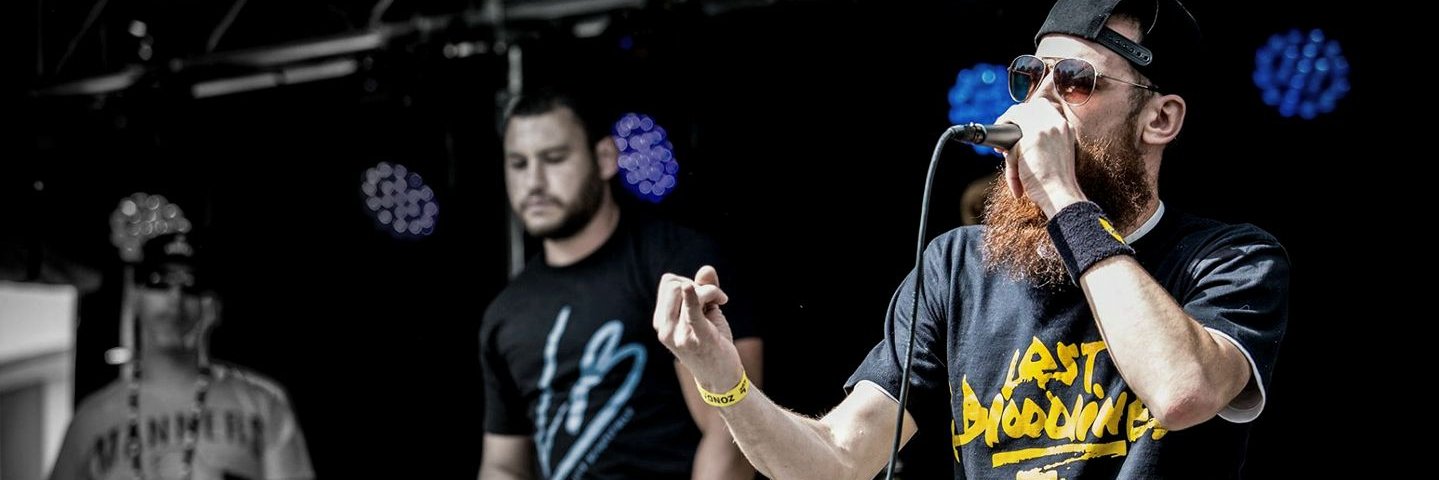 LBCLOTHINGMY's profile banner image