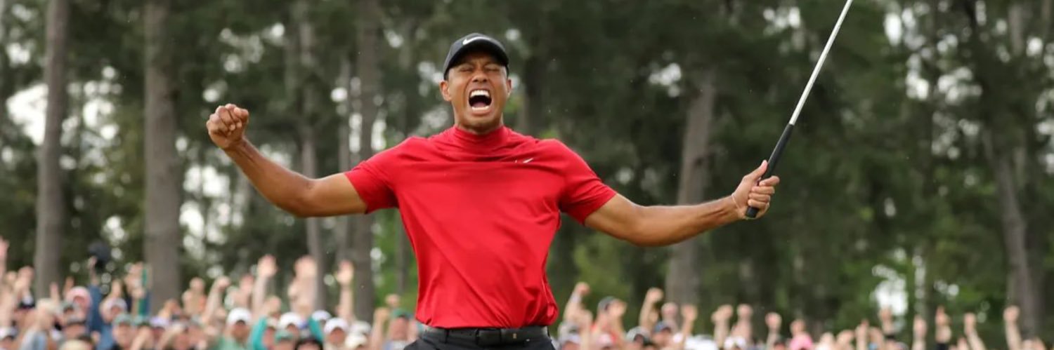 Parker Houston banner