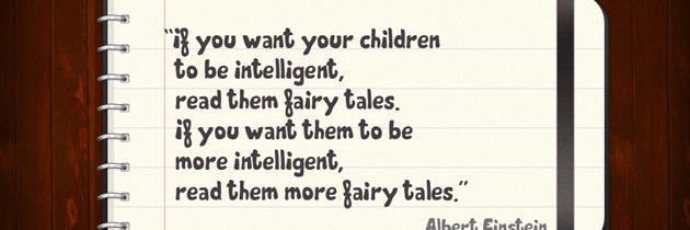 PrincessFables's profile banner image