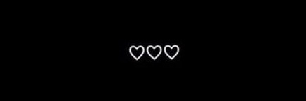 itsonlyJayme's profile banner image