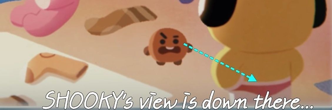 kurun_chan's profile banner image