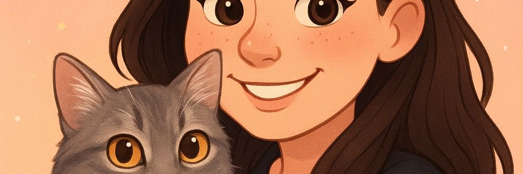 Deeeeen21's profile banner image