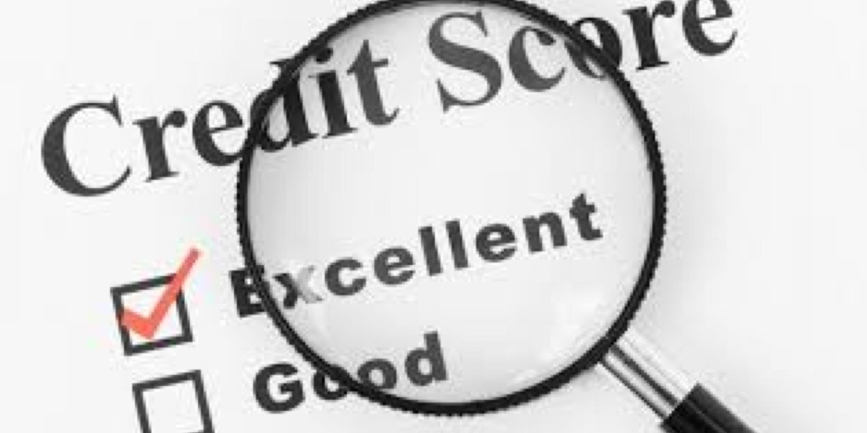 CreditGuarantee's profile banner image