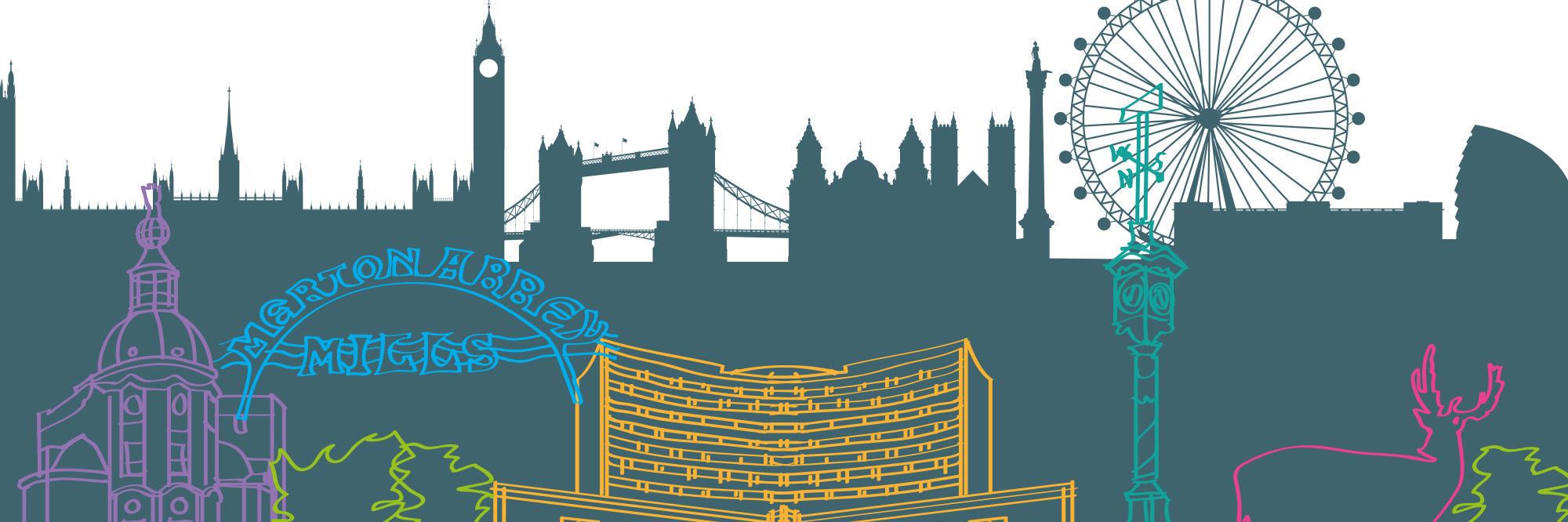 Gedmcurran's profile banner image