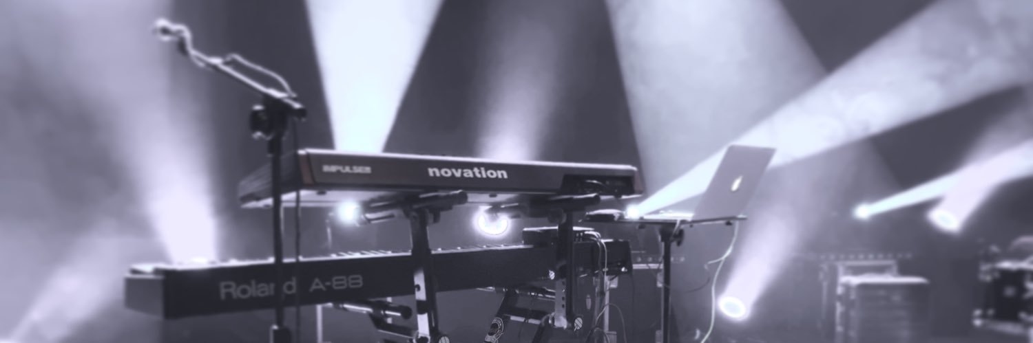 Charlie Round-Turner banner