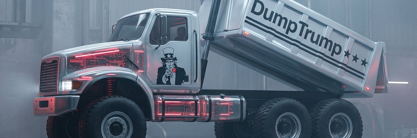 SlantRight's profile banner image