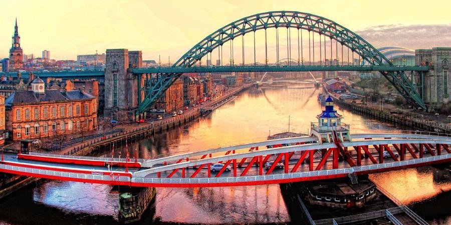ColinArcher1971's profile banner image