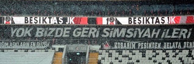 TekinJK's profile banner image