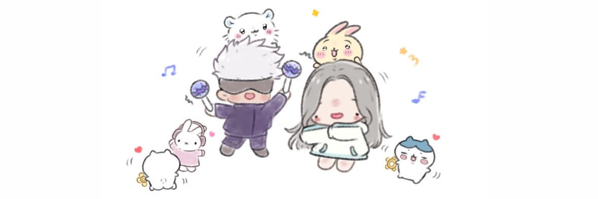 biosdelta ୨ৎ banner