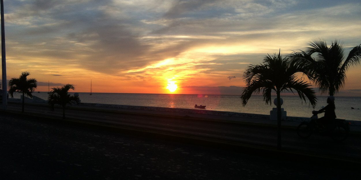 Steve_Gotti's profile banner image