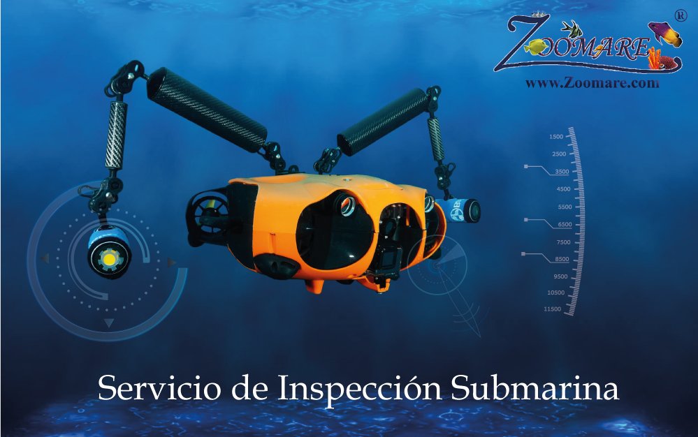 Leonardo Mantilla A., PhD. banner