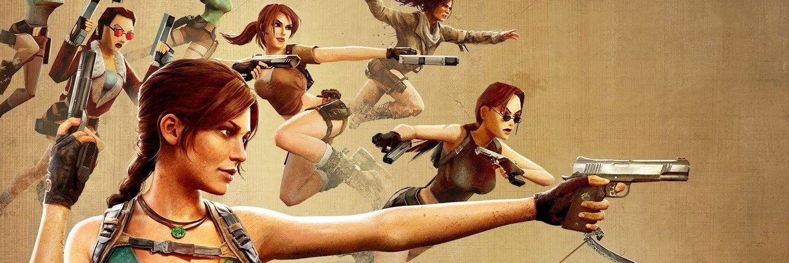 𝖩𝖾𝗌𝗌𝖾 🩻 banner