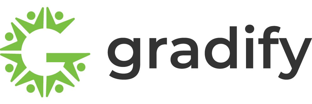 gradify_io's profile banner image