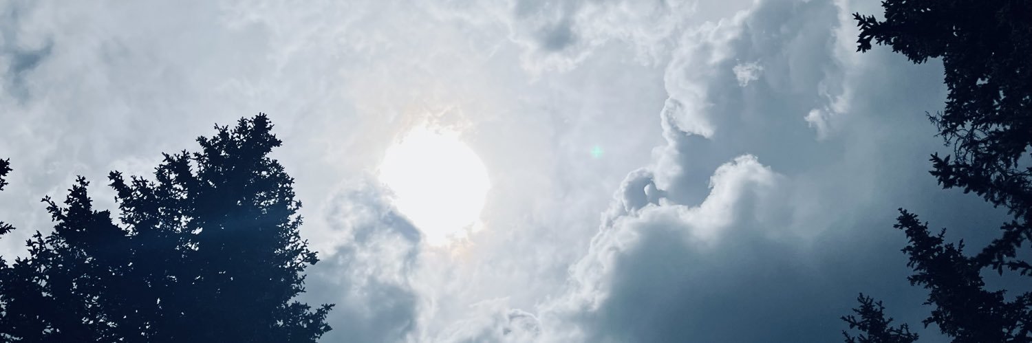 abeck3x's profile banner image