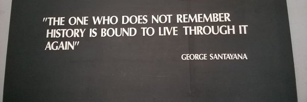 lakshmikarunak1 Profile Banner