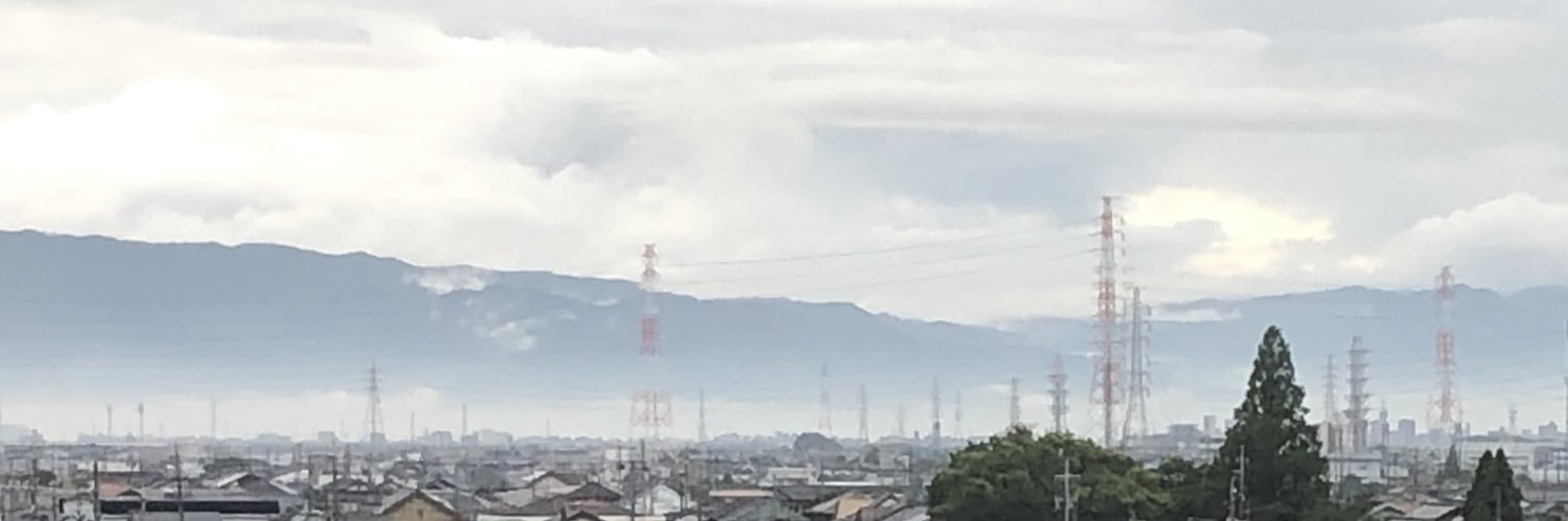 baruto555's profile banner image
