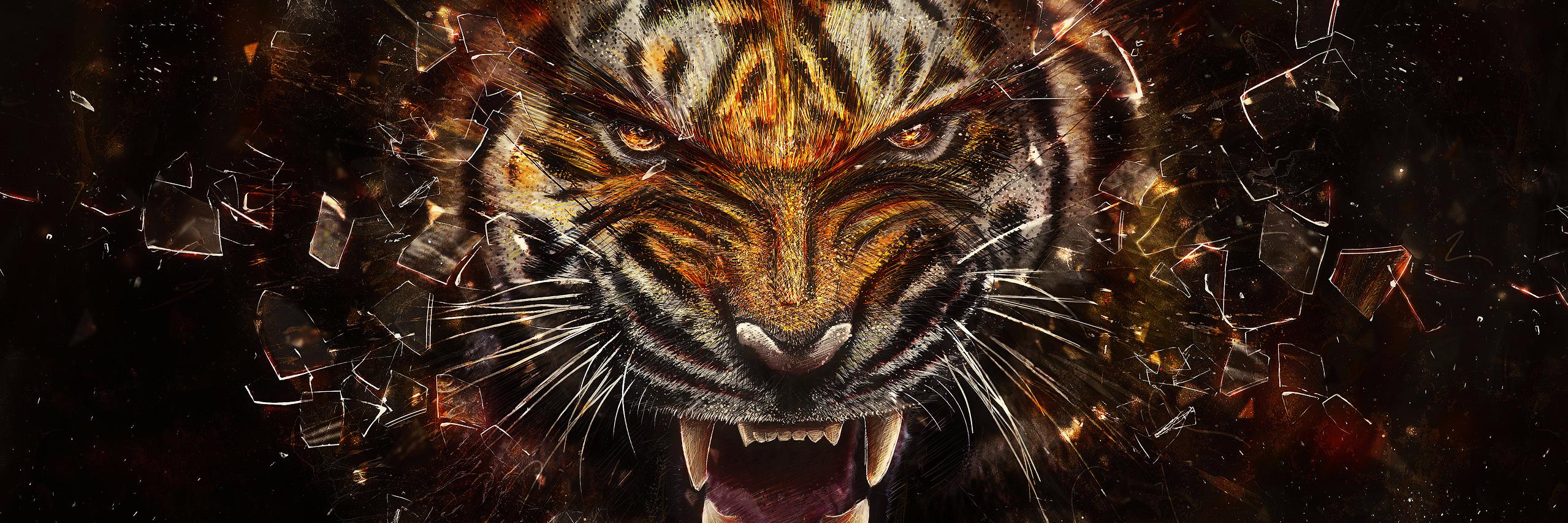 somalpreet's profile banner image