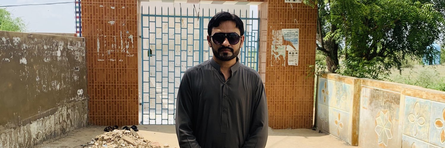 AcharyaDil's profile banner image