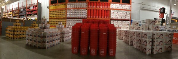 rpixler9 Profile Banner