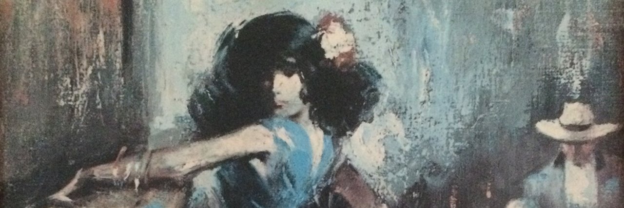 korendian's profile banner image