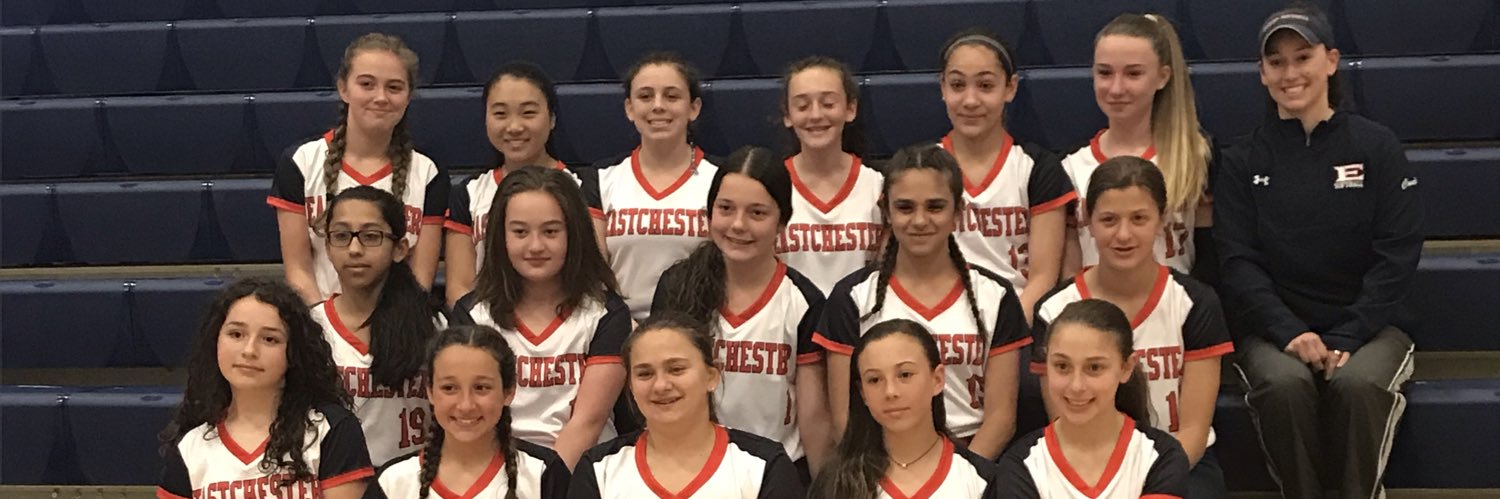 Amanda Carlson banner