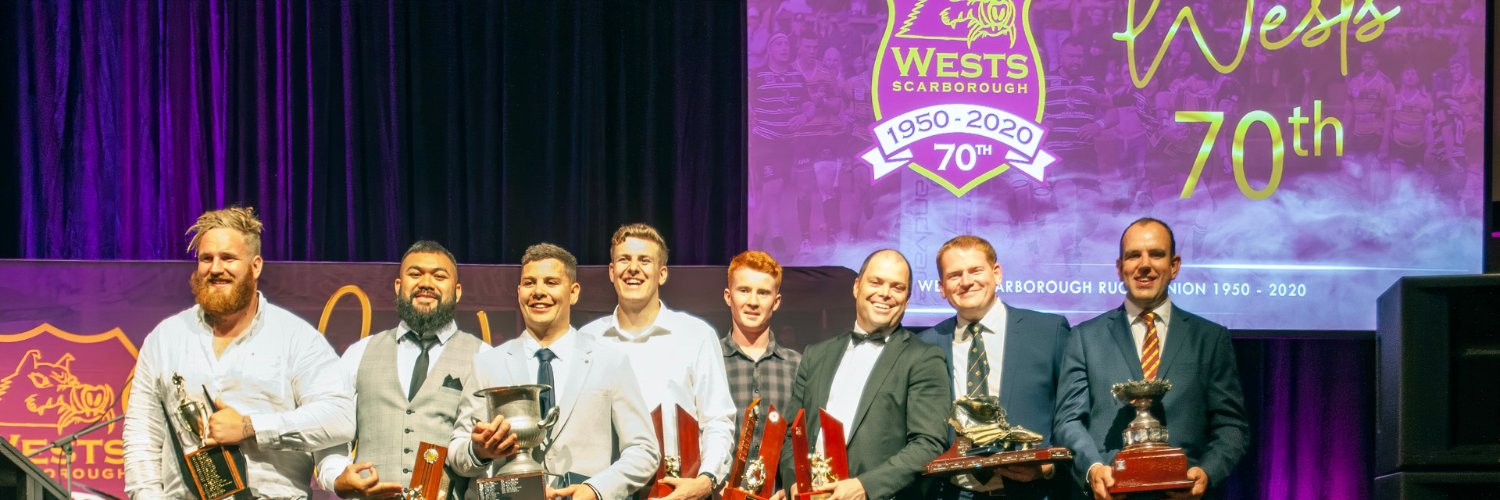 WestsScarbsRUFC's profile banner image