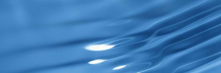 lucaskaserz's profile banner image