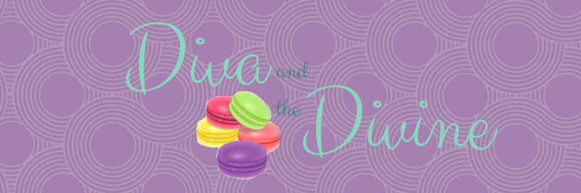 DivaAndDivine's profile banner image