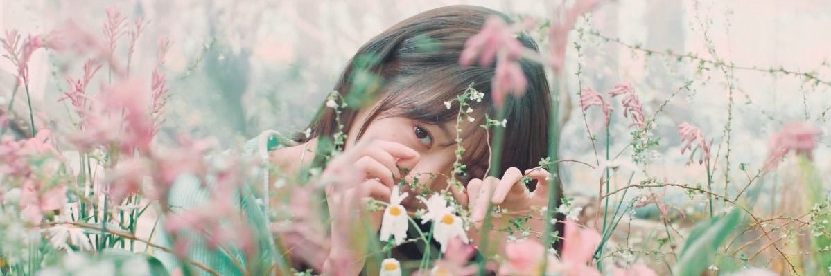 น้องนีกา banner
