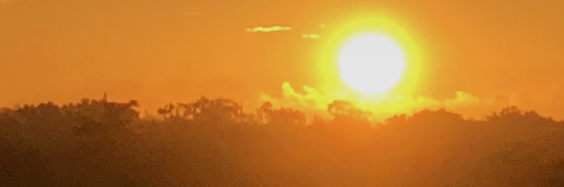 kbaloney's profile banner image