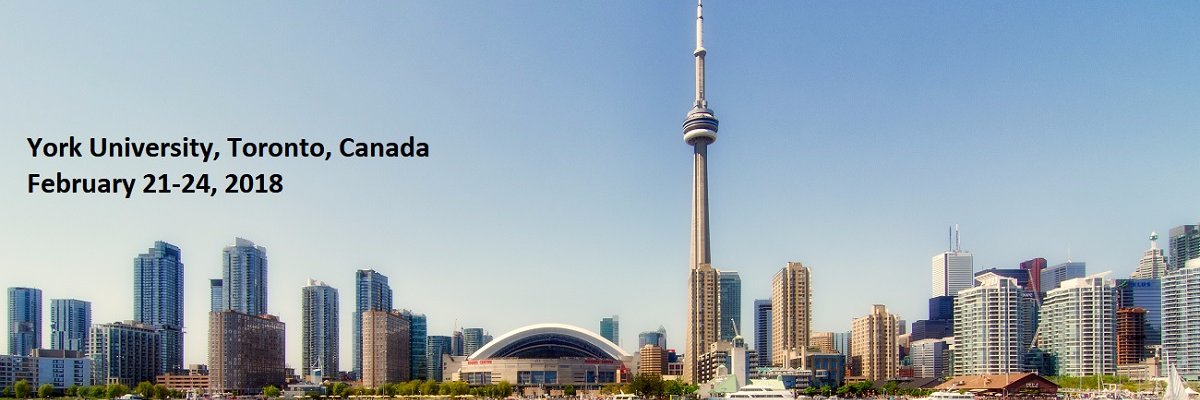 canadamoot's profile banner image