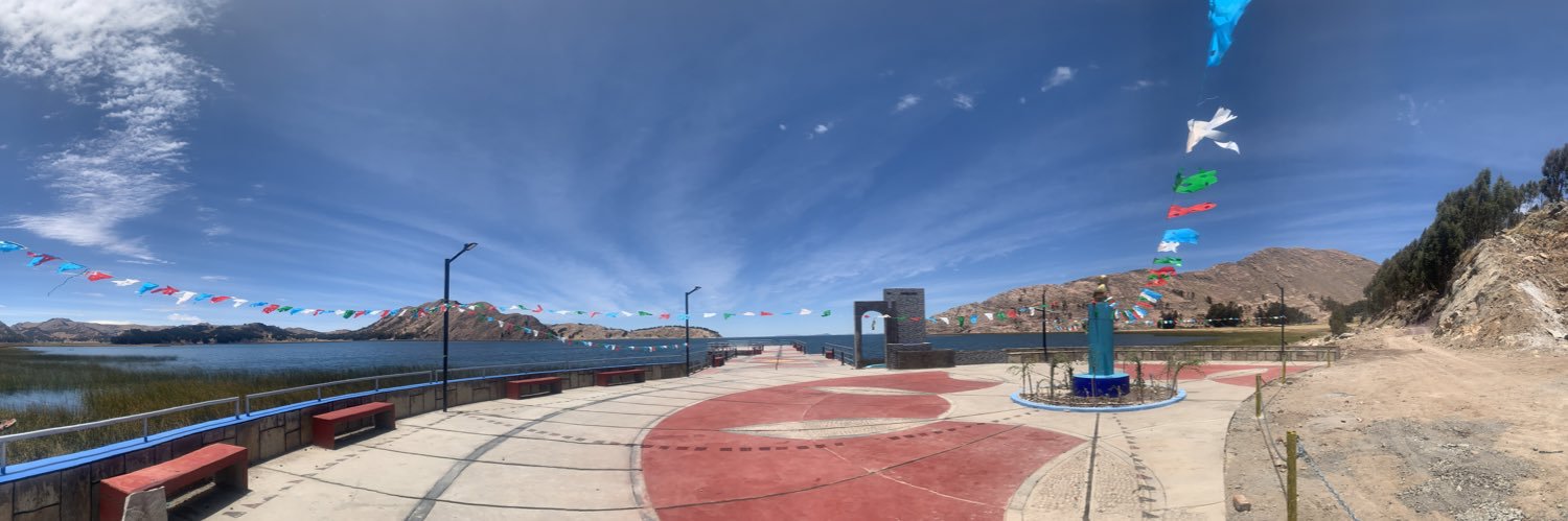 SamuRC's profile banner image
